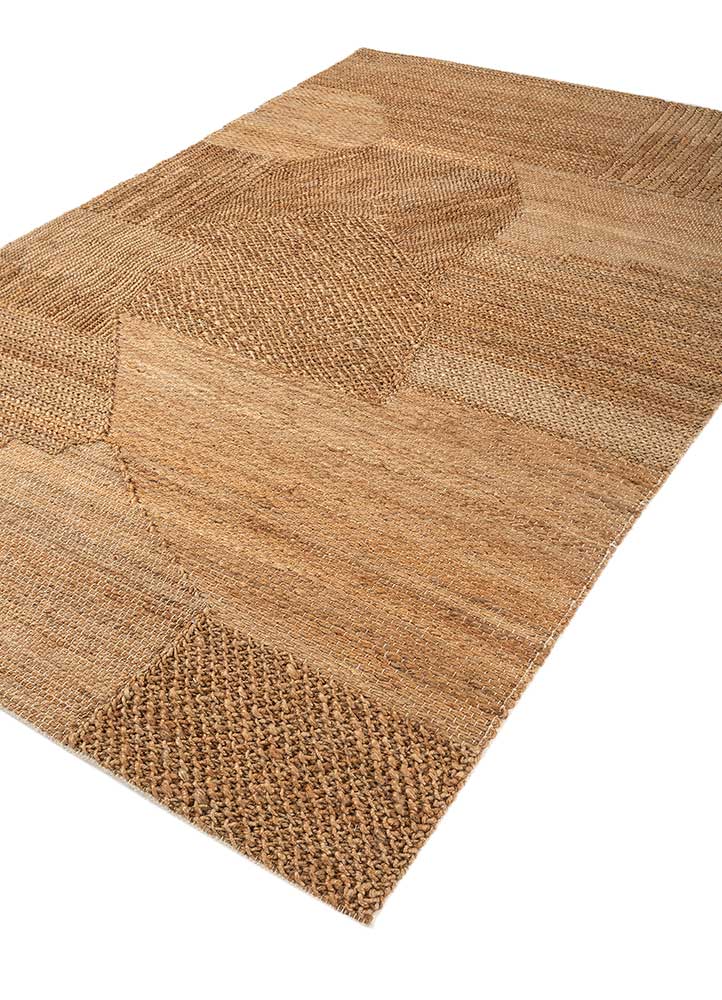 Jutematta Mattan 270x180cm
