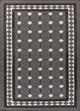 Ullmatta 150x240cm - Ullmatta