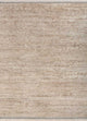 Ullmatta 300x240cm - Ullmatta