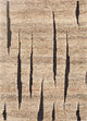 Ullmatta 60x90cm - Ullmatta