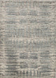 Ullmatta 60x90cm - Ullmatta