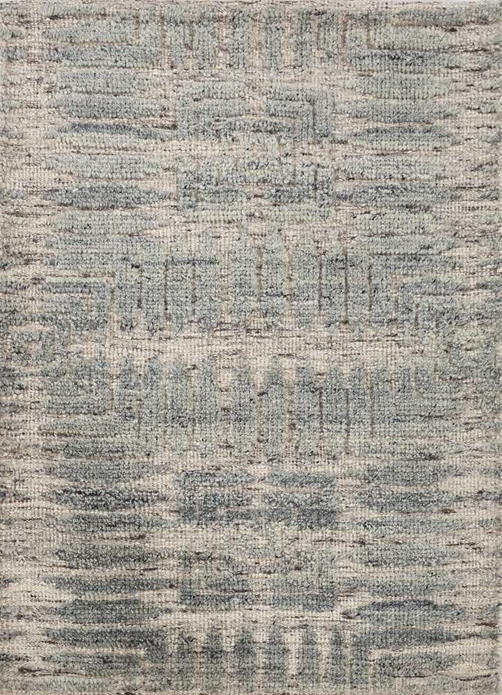 Ullmatta 60x90cm - Ullmatta