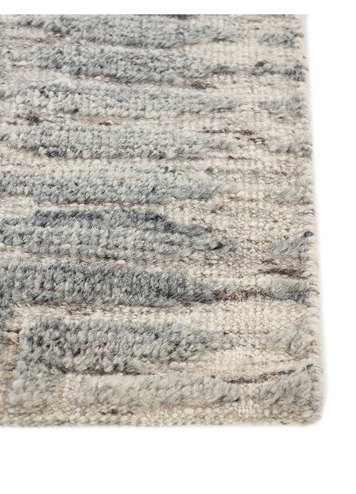 Ullmatta 60x90cm - Ullmatta