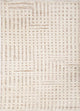 Ullmatta 60x90cm - Ullmatta