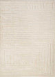 Ullmatta 60x90cm - Ullmatta