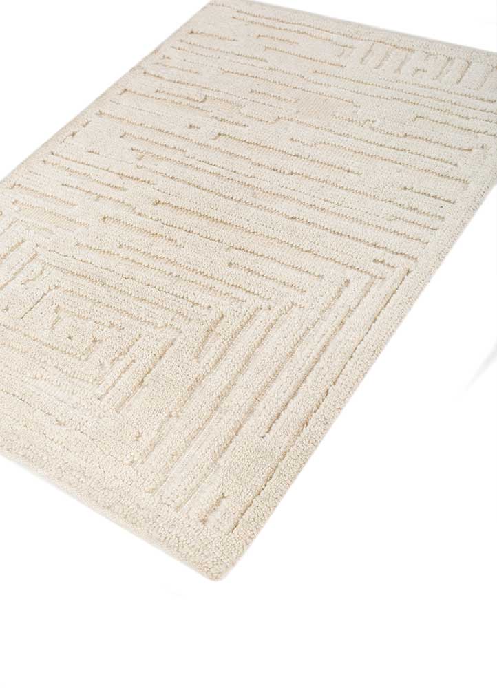 Ullmatta 60x90cm - Ullmatta