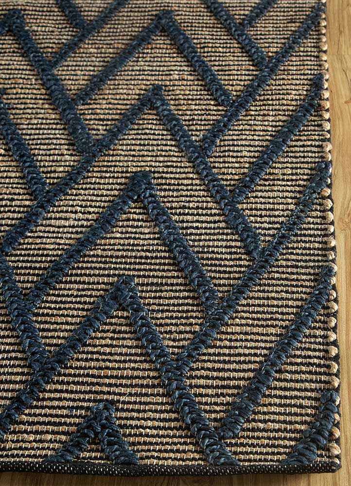 Jutematta Mattan 150x240cm