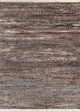 Ullmatta 240x300cm - Ullmatta