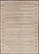 Ullmatta 240x300cm - Ullmatta