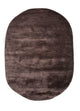 Designermatta 132x88cm - Designerteppich