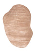 Designermatta 225x150cm - Designerteppich