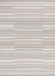 Mattan 150x240cm
