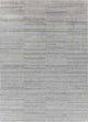 Ullmatta 180x270cm - Ullmatta
