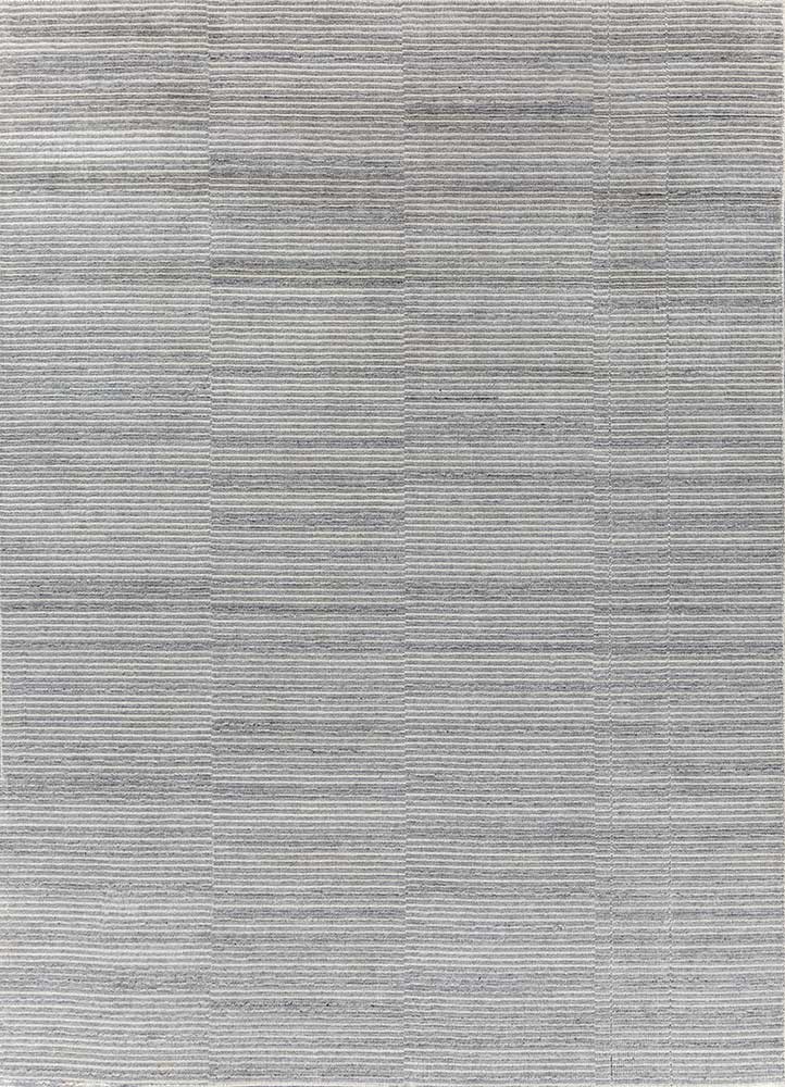 Ullmatta 180x270cm - Ullmatta
