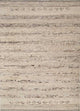 Ullmatta 300x240cm - Ullmatta