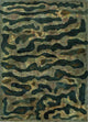 Ullmatta 180x270cm - Ullmatta