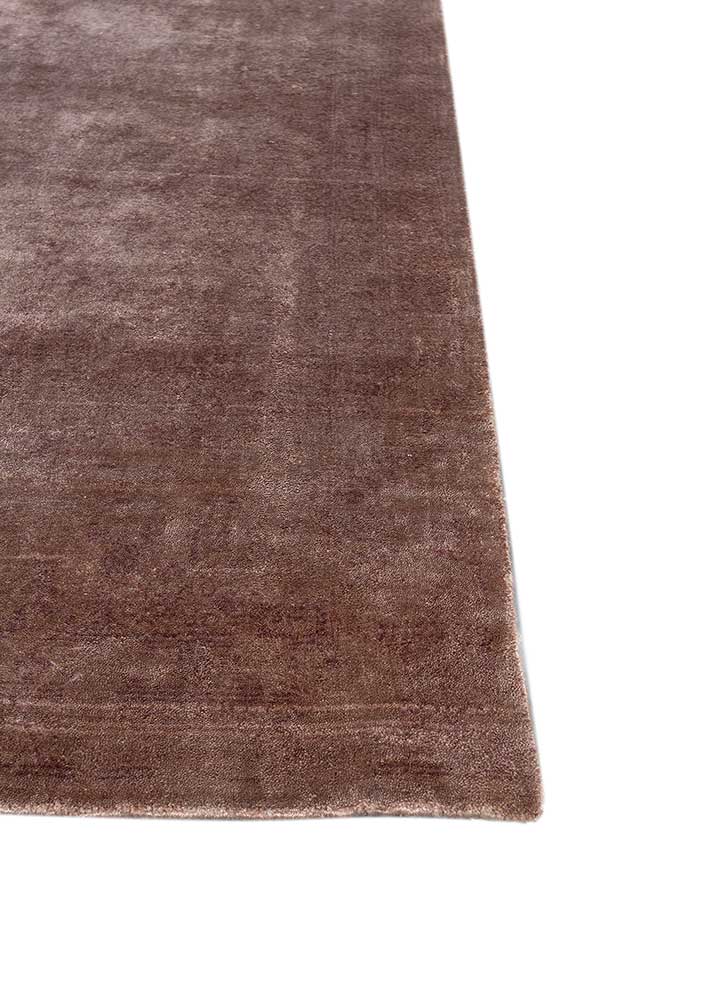 Ullmatta 300x240cm - Ullmatta