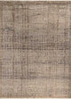 Ullmatta 240x300cm - Ullmatta