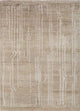 Designermatta 240x300cm - Designerteppich