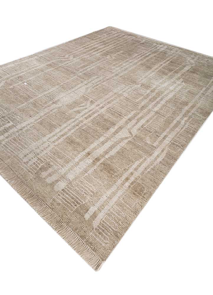 Designermatta 240x300cm - Designerteppich