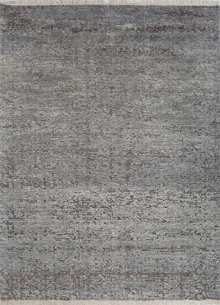 Ullmatta 240x300cm - Ullmatta
