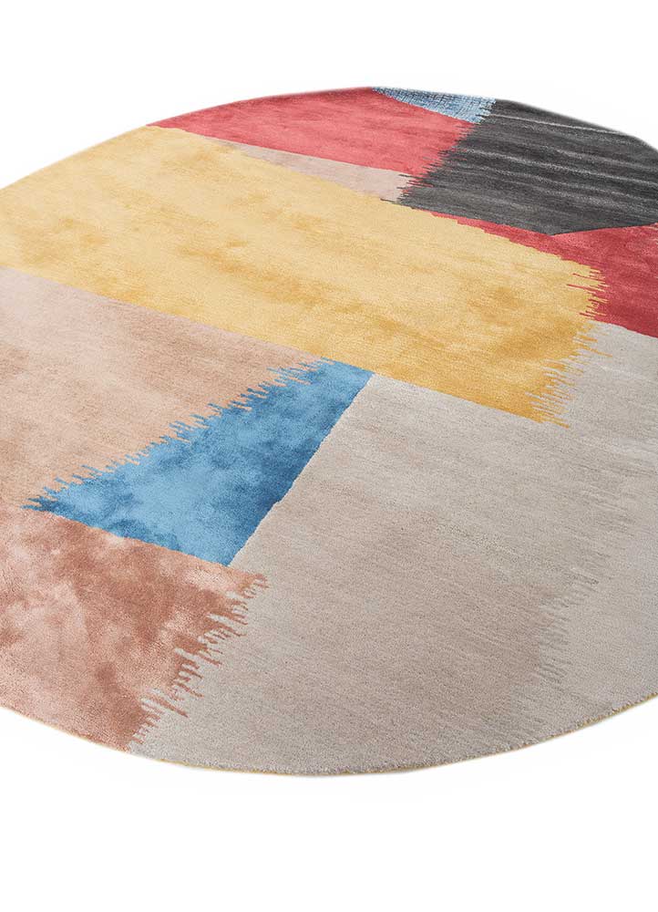 Ullmatta 240x240cm