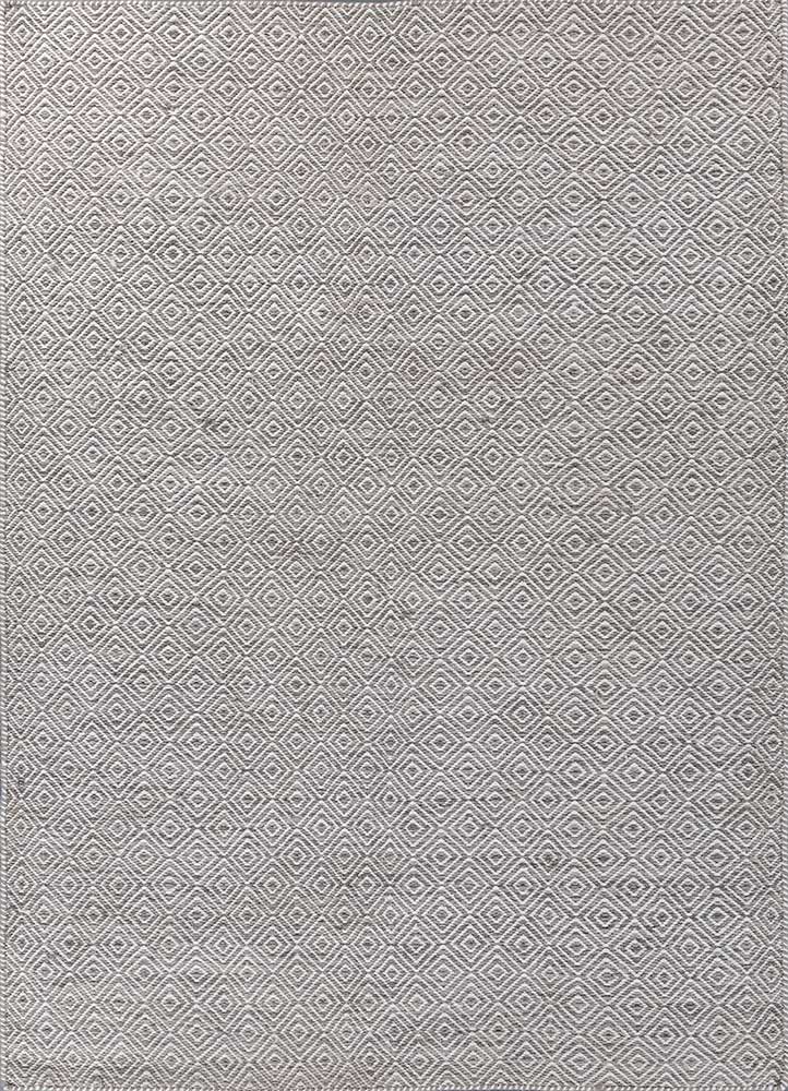 Ullmatta 150x240cm - Ullmatta
