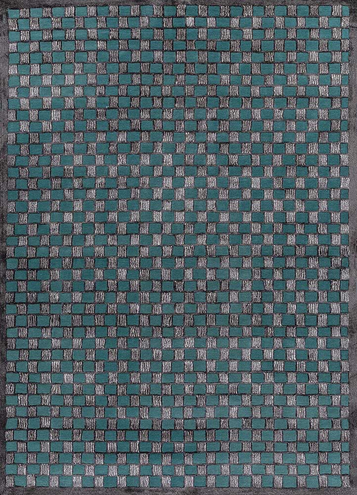Ullmatta 180x270cm