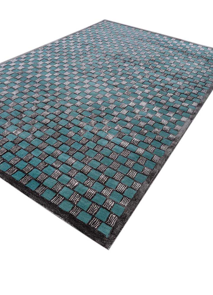 Ullmatta 180x270cm