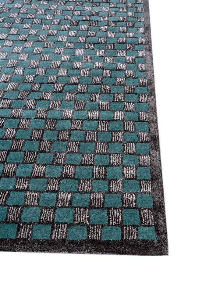 Ullmatta 180x270cm