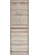Ullmatta 75x240cm - Ullmatta