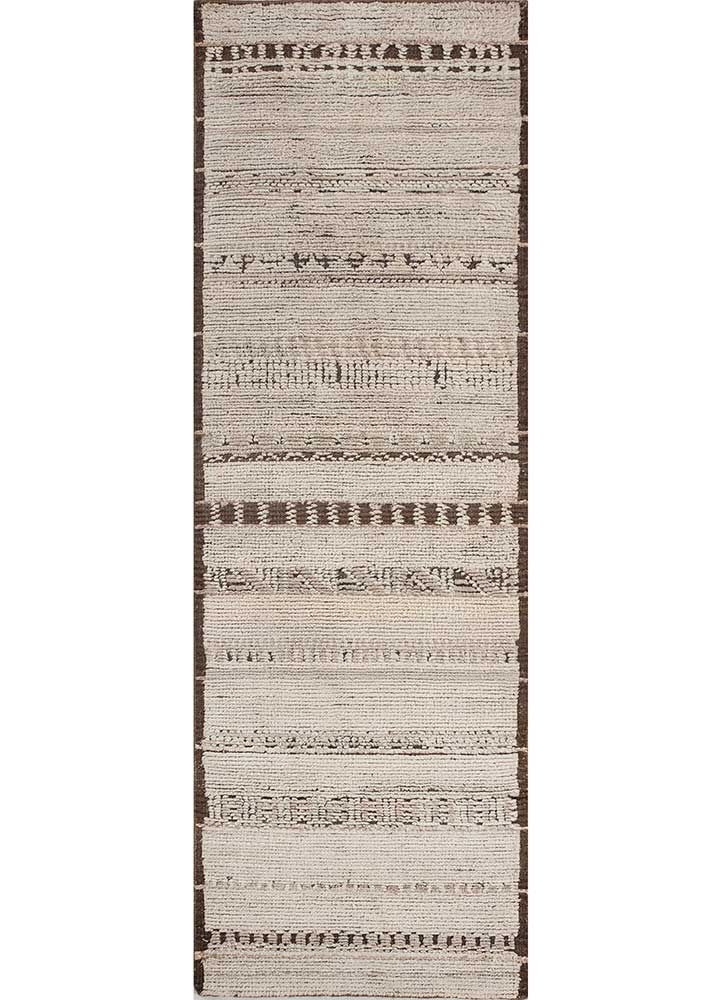 Ullmatta 75x240cm - Ullmatta