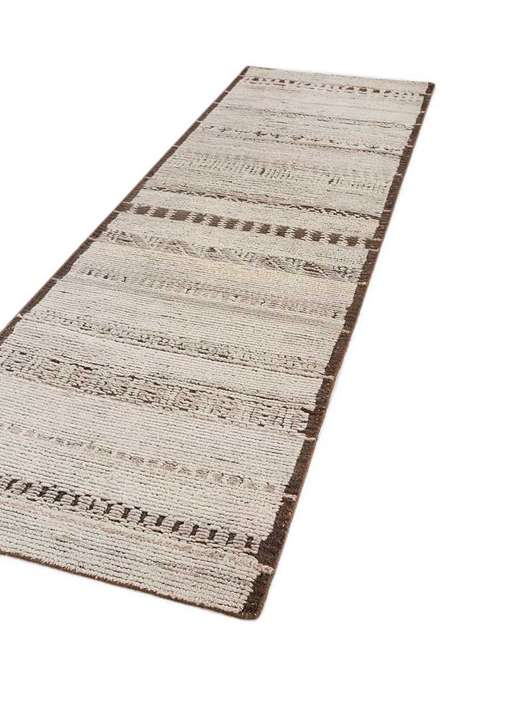 Ullmatta 75x240cm - Ullmatta