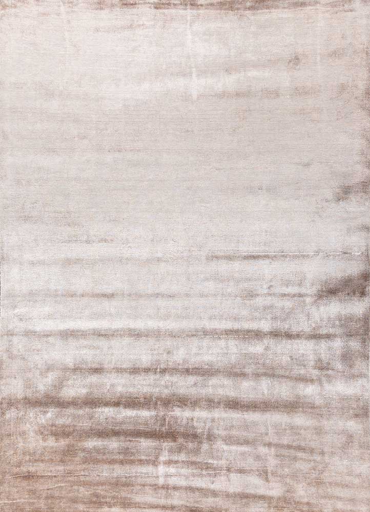 Ullmatta 240x300cm - Ullmatta