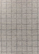 Ullmatta 180x270cm - Ullmatta