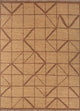 Jutematta Mattan 240x300cm