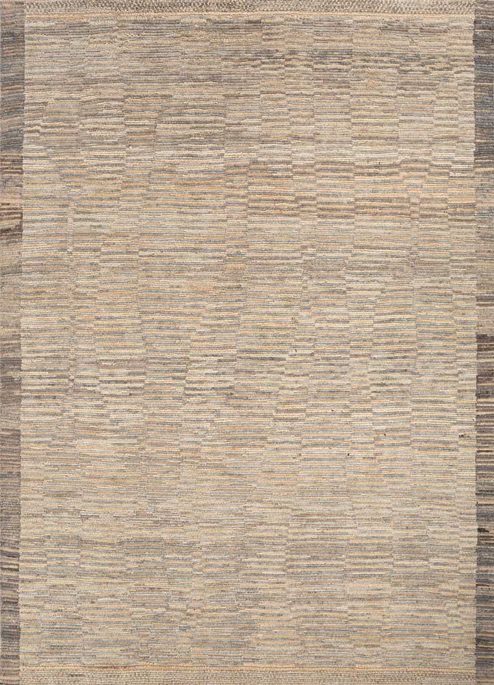 Ullmatta 240x300cm - Ullmatta