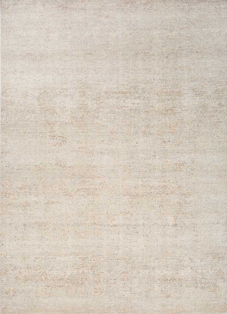 Ullmatta 240x300cm - Ullmatta
