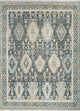 Ullmatta 240x300cm - Ullmatta