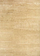 Ullmatta 180x270cm - Ullmatta
