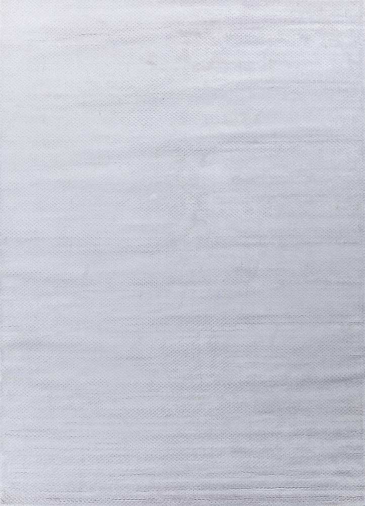 Viskosmatta 150x240cm - Viskoseteppich