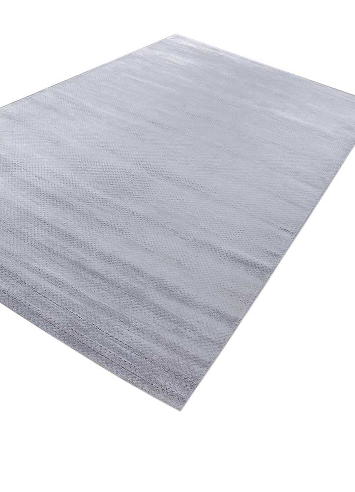 Viskosmatta 150x240cm - Viskoseteppich