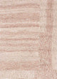 Ullmatta 90x150cm - Ullmatta