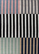 Ullmatta 150x240cm - Ullmatta