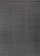 Ullmatta 180x270cm - Ullmatta