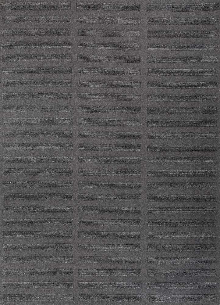 Ullmatta 180x270cm - Ullmatta