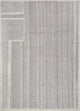 Ullmatta 240x150cm - Ullmatta
