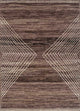 Ullmatta 150x240cm - Ullmatta