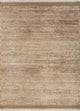 Ullmatta 240x300cm - Ullmatta
