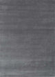 Ullmatta - 233 x 165 cm - mörkgrå
